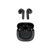 Vyvylabs VGDTS2-02 Spirit True Wireless Earphones Black