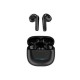 Vyvylabs VGDTS2-02 Spirit True Wireless Earphones Black