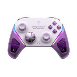 EasySMX D10 Multiplatform Gaming Controller