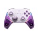 EasySMX D10 Multiplatform Gaming Controller
