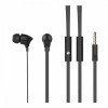Yison Celebrat G35 3.5mm Wired Earphone