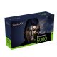 GALAX GeForce RTX 5060 1-Click OC 8GB Graphics Card