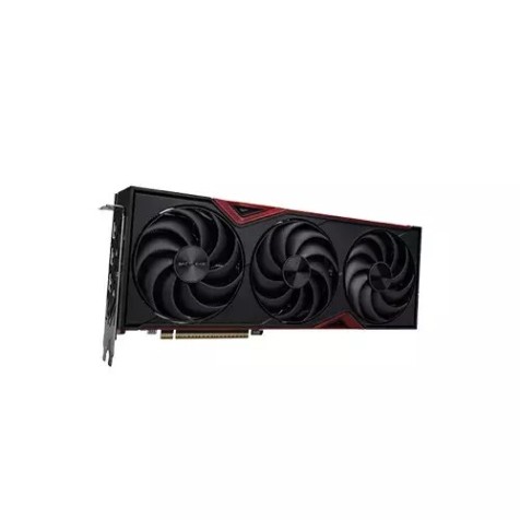 Colorful GeForce RTX 5070 Battle AX 12GB-V 