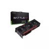 Colorful GeForce RTX 5070 Battle AX 12GB-V 
