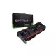 Colorful GeForce RTX 5070 Battle AX 12GB-V 