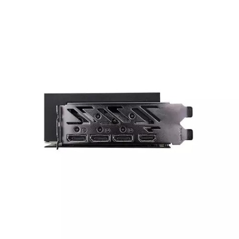 Colorful GeForce RTX 5070 Battle AX 12GB-V 
