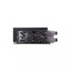 Colorful GeForce RTX 5070 Battle AX 12GB-V 