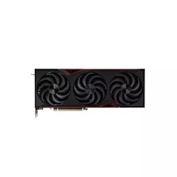 Colorful GeForce RTX 5070 Battle AX 12GB-V 