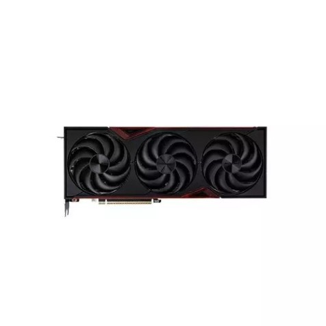 Colorful GeForce RTX 5070 Battle AX 12GB-V 
