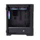 1ST PLAYER T3 MICRO ATX BLACK CASING