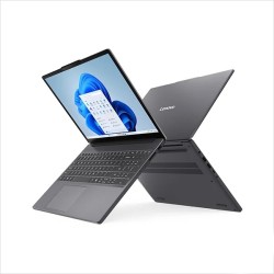 Lenovo IdeaPad Slim 3i 15IRH10 (83K100MNLK) 13th Gen Core i5-13420H 24GB RAM 512GB SSD 15.3-inch WUXGA Laptop