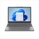 Lenovo IdeaPad Slim 3i 15IRH10 (83K100MNLK) 13th Gen Core i5-13420H 24GB RAM 512GB SSD 15.3-inch WUXGA Laptop