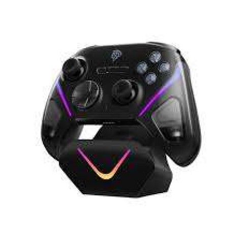 EasySMX D10 Multiplatform Gaming Controller