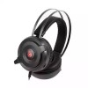 A4TECH Bloody G520S USB Gaming Headphone