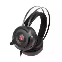 A4TECH Bloody G520S USB Gaming Headphone