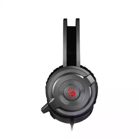 A4TECH Bloody G520S USB Gaming Headphone