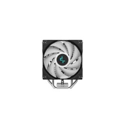 DeepCool AG400 ARGB CPU Cooler 
