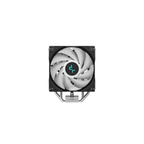 DeepCool AG400 ARGB CPU Cooler 