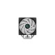 DeepCool AG400 ARGB CPU Cooler 