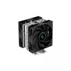 DeepCool AG400 PLUS CPU Cooler