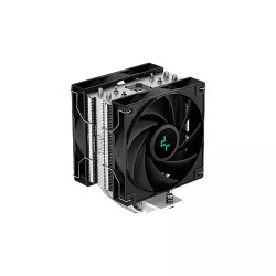 DeepCool AG400 PLUS CPU Cooler