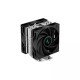 DeepCool AG400 PLUS CPU Cooler