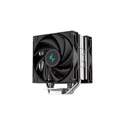 DeepCool AG400 PLUS CPU Cooler