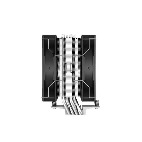 DeepCool AG400 PLUS CPU Cooler