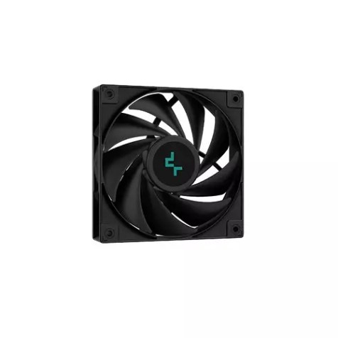 DeepCool AG400 PLUS CPU Cooler