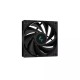 DeepCool AG400 PLUS CPU Cooler