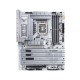 ASUS TUF GAMING Z890-PRO WIFI LGA 1851 ATX Gaming Motherboard