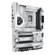ASUS Z890 AYW GAMING WIFI W LGA 1851 ATX Motherboard