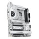 ASUS Z890 AYW GAMING WIFI W LGA 1851 ATX Motherboard