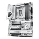 ASUS Z890 AYW GAMING WIFI W LGA 1851 ATX Motherboard