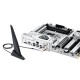 ASUS Z890 AYW GAMING WIFI W LGA 1851 ATX Motherboard