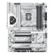 ASUS Z890 AYW GAMING WIFI W LGA 1851 ATX Motherboard