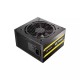 Antec G750 750W 80 Plus Gold Semi Modular Power Supply