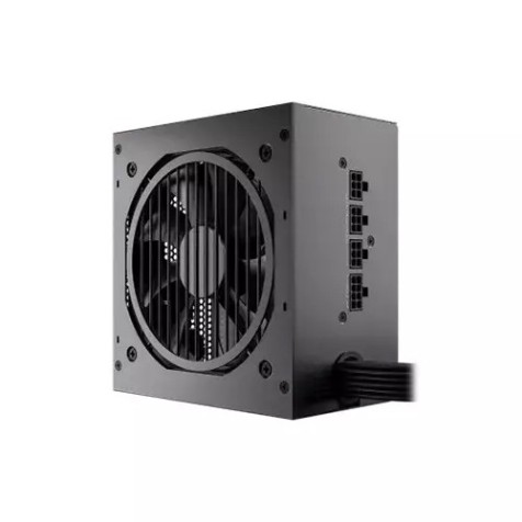 Antec G750 750W 80 Plus Gold Semi Modular Power Supply