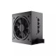 Antec G750 750W 80 Plus Gold Semi Modular Power Supply