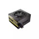 Antec G850 850W 80 Plus Gold Semi Modular Power Supply