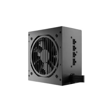 Antec G850 850W 80 Plus Gold Semi Modular Power Supply