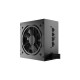 Antec G850 850W 80 Plus Gold Semi Modular Power Supply