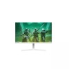 Aptech A215F100VA 100HZ VA 21.5-inch Monitor