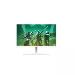 Aptech A215F100VA 100HZ VA 21.5-inch Monitor
