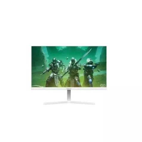 Aptech A215F100VA 100HZ VA 21.5-inch Monitor