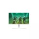 Aptech A215F100VA 100HZ VA 21.5-inch Monitor