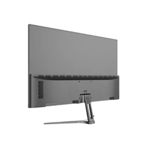 Aptech A238F100IPS 100Hz 23.8-inch IPS Monitor