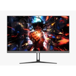 Aptech A238F100IPS 100Hz 23.8-inch IPS Monitor
