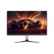 Aptech A238F100IPS 100Hz 23.8-inch IPS Monitor