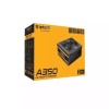 Aptech A350 350W ATX Power Supply